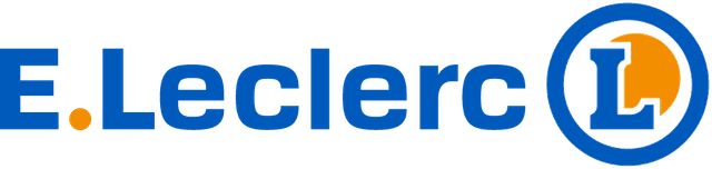 E.Leclerc E.Leclerc